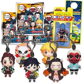 81TNcpaw0ZL._AC_UF350,