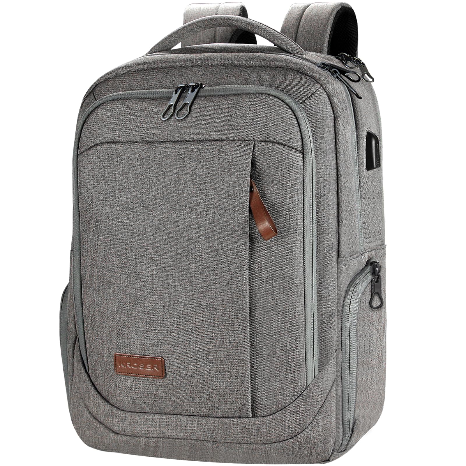 KROSER Laptop Backpack Large