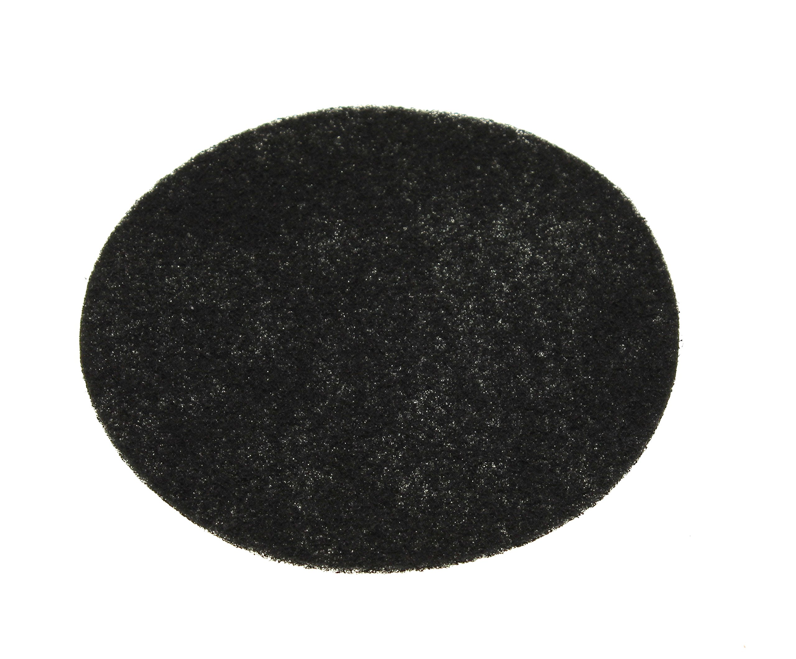 Delonghi 5512500259 Filtre pour f26215, f26237, f26235 Friteuse