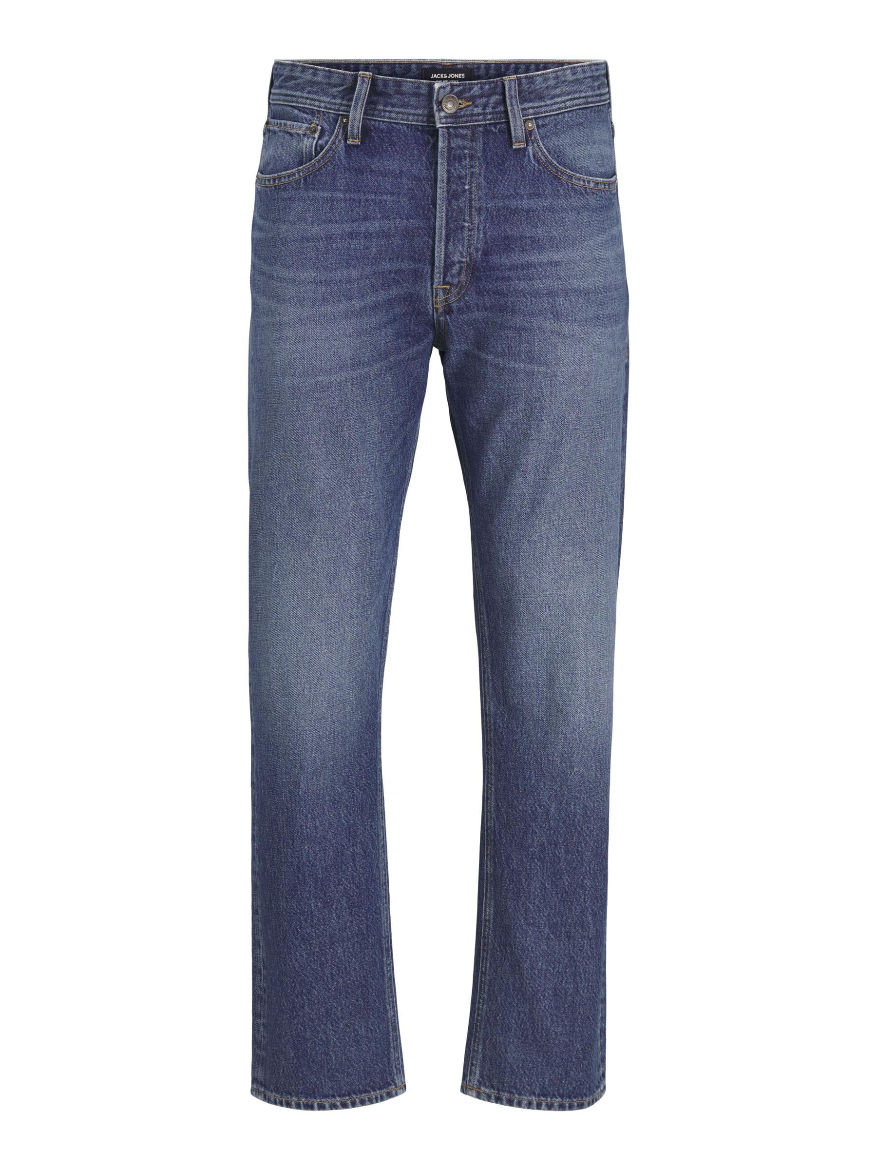 Mode von Jack&Jones