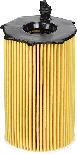 Filtro de aceite original Hyundai 26320-3CAA0