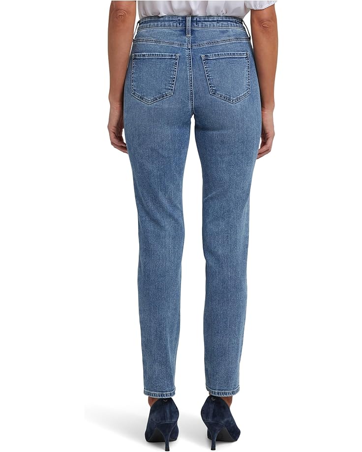 NYDJ Sheri Slim - #2 of 2