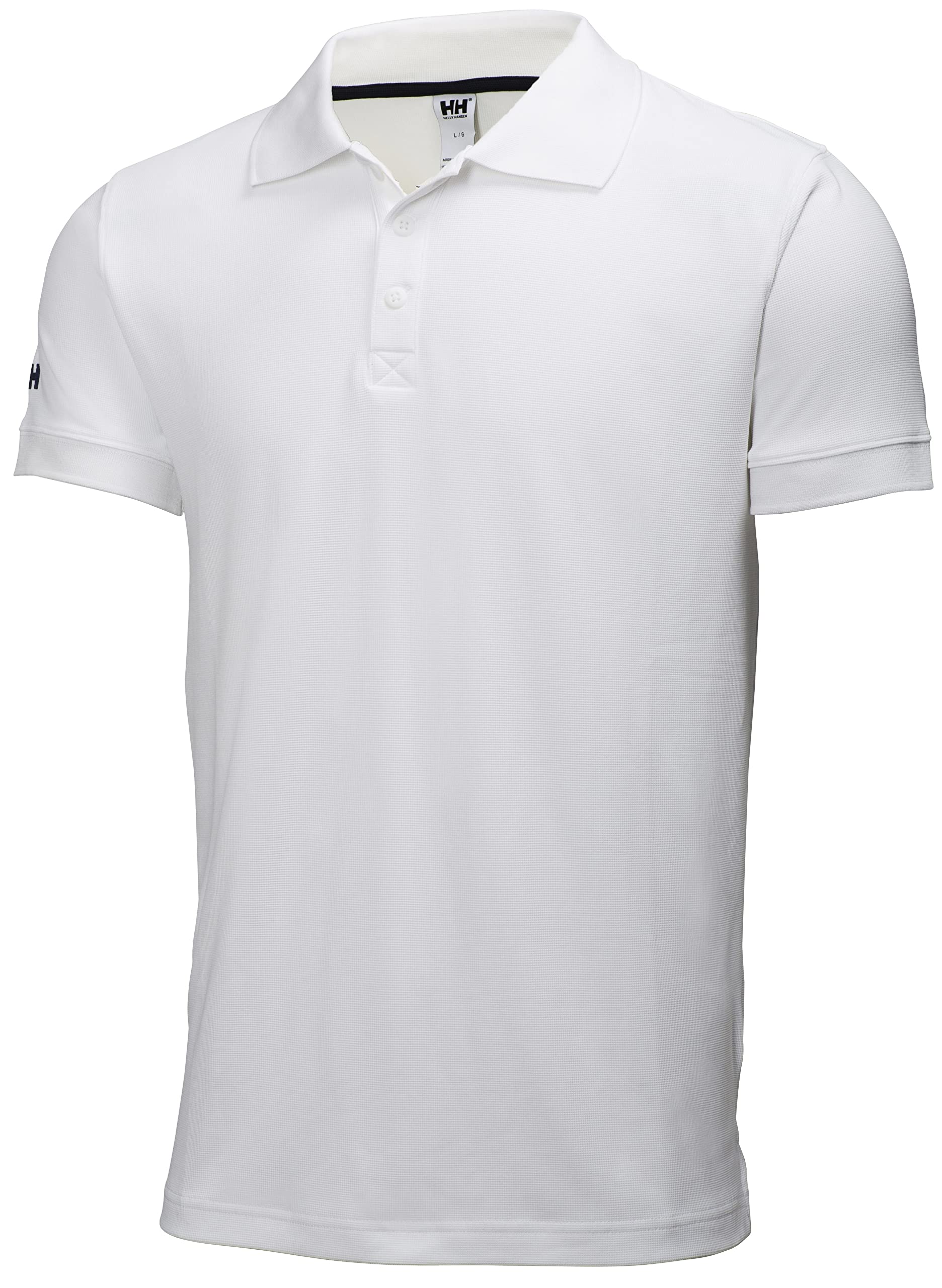 Helly Hansen Crewline męska koszulka polo