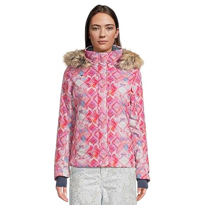 Obermeyer Tuscany II Jacket Women