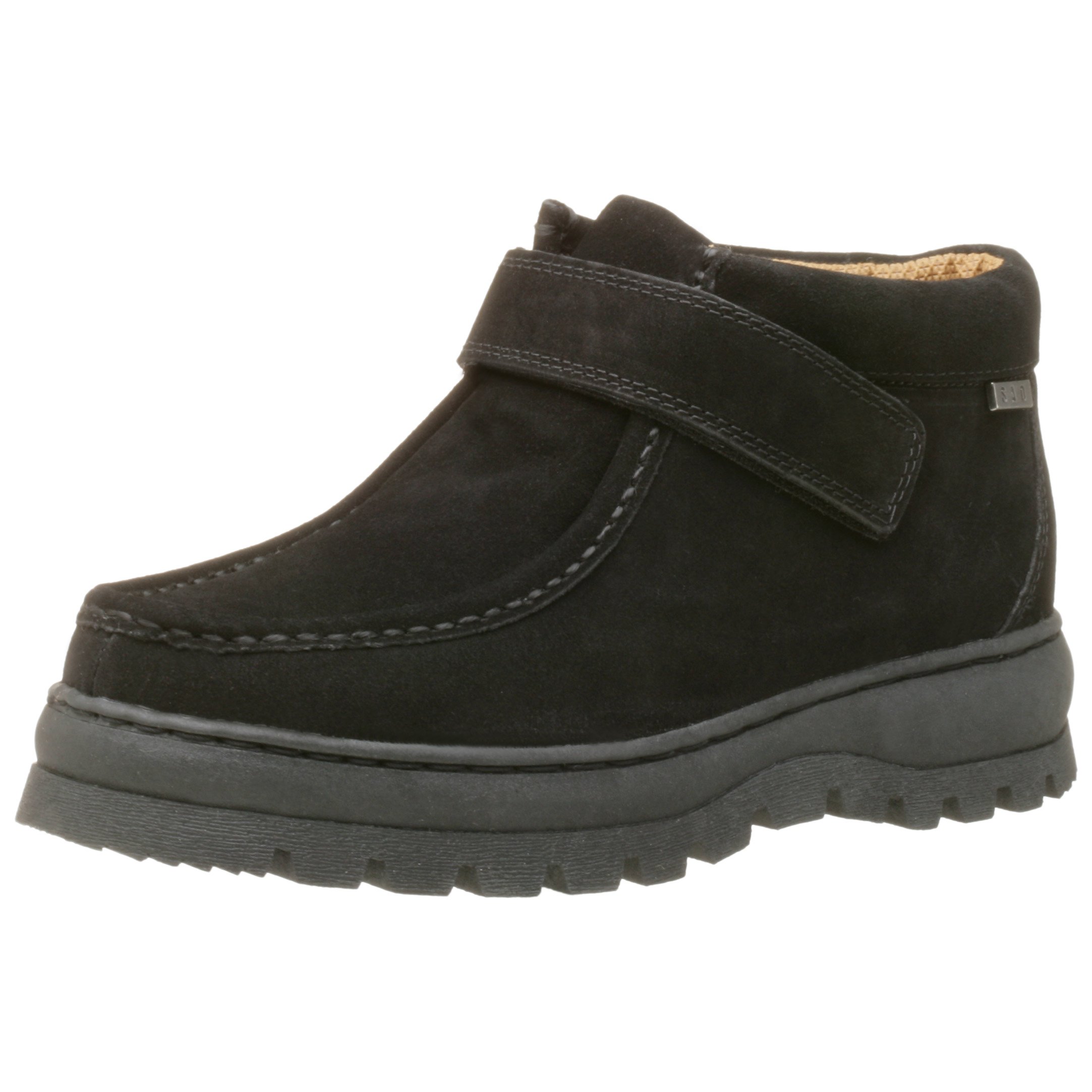 SAO by Stacy Adams Men's 24/7 Boot