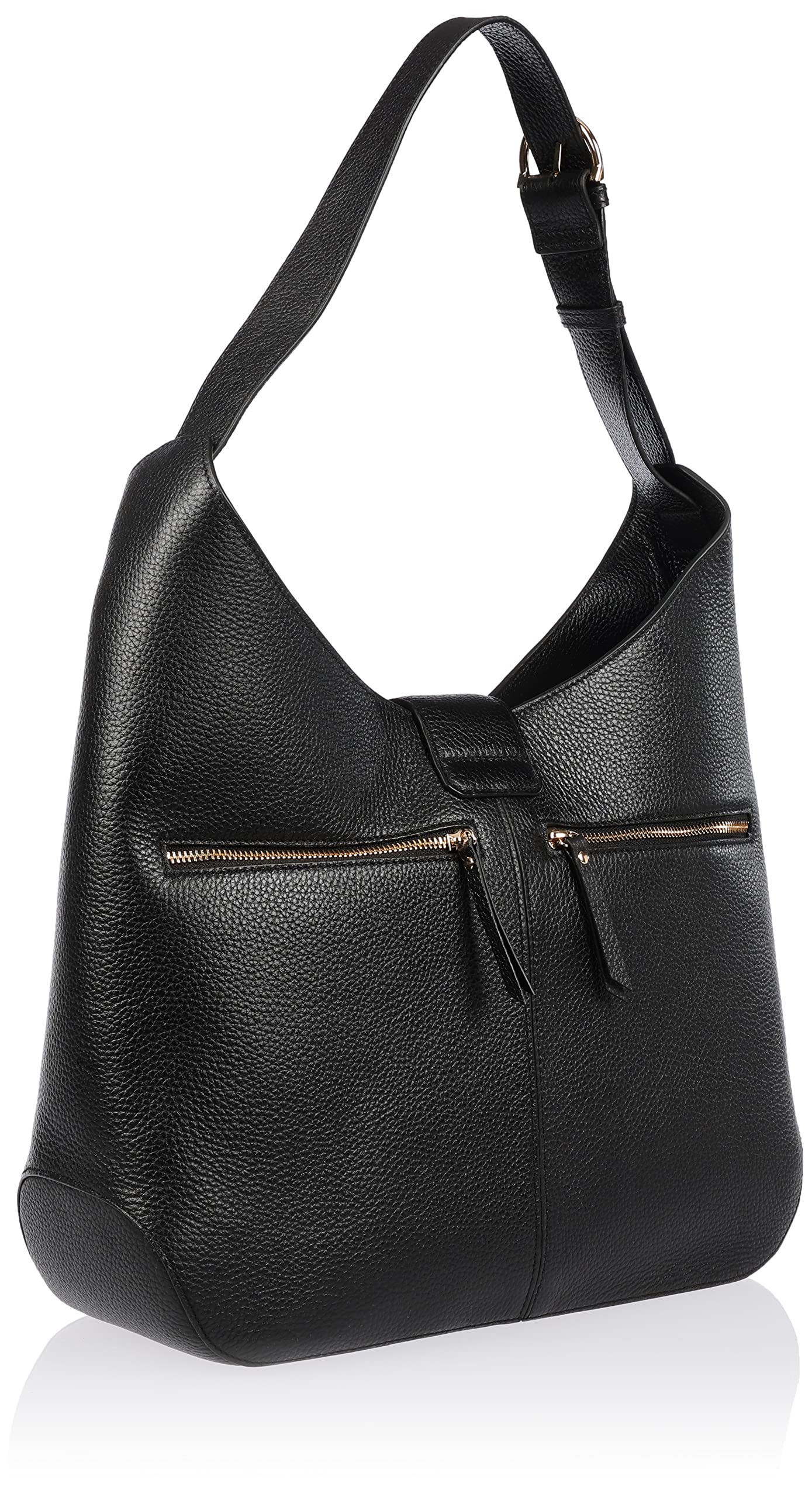 Geox Torba Kobiety D Berenyc
