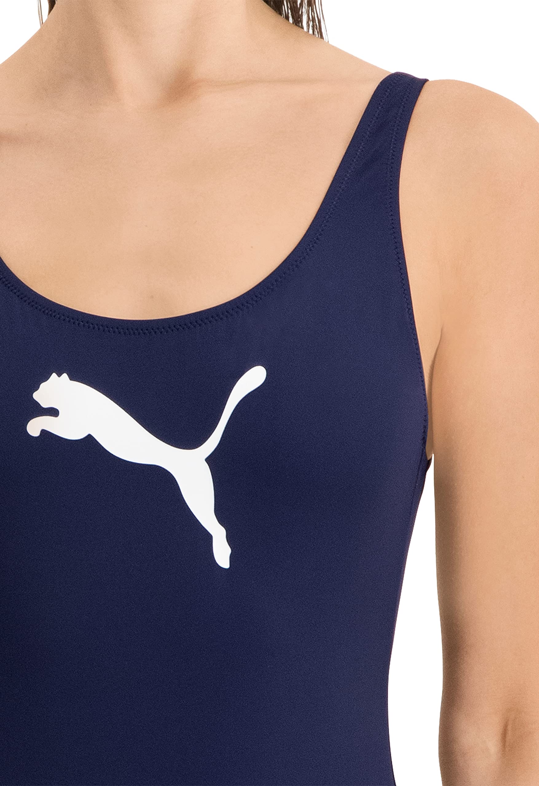 Puma Women's Swimsuit