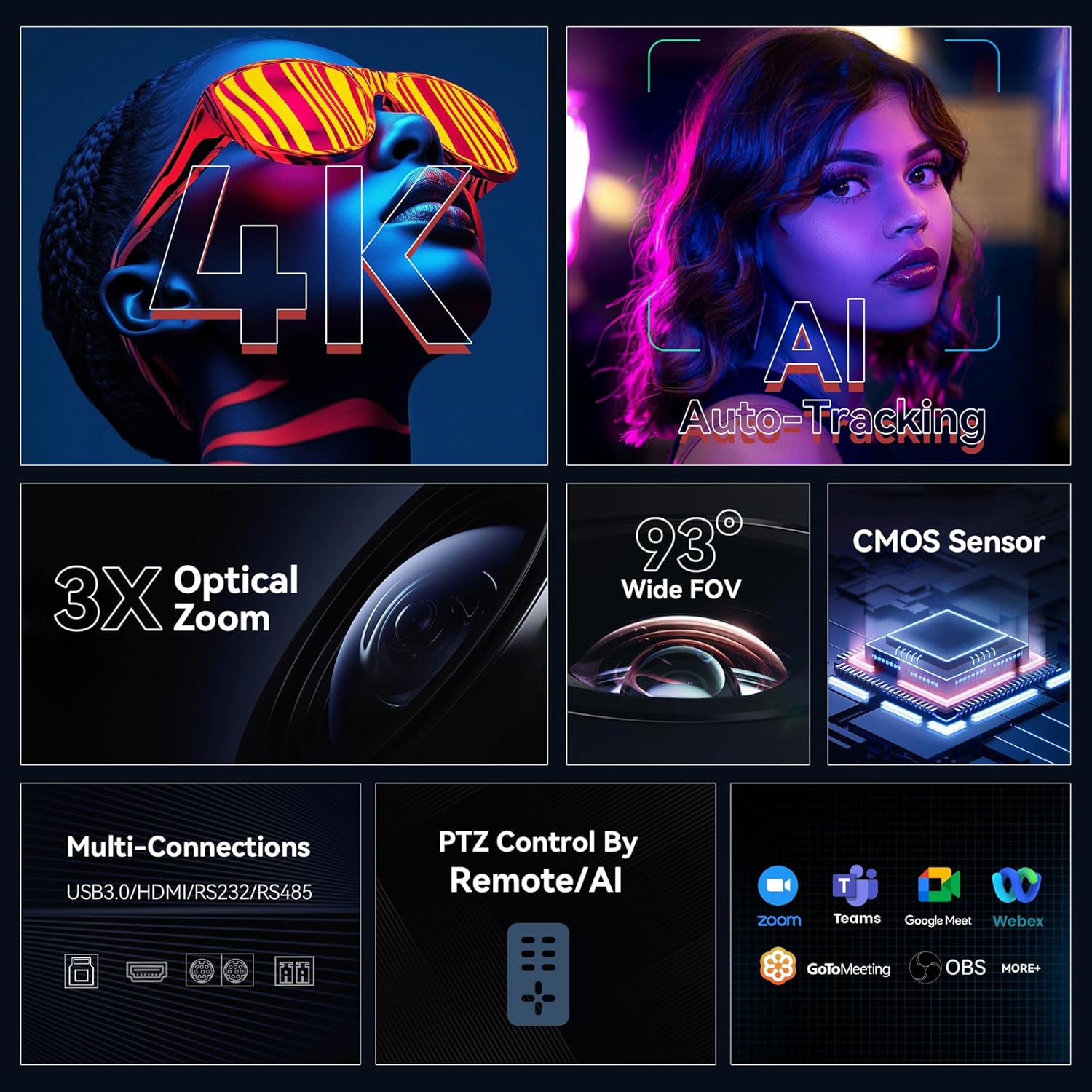 81TNuvIXUOL. AC SL1500