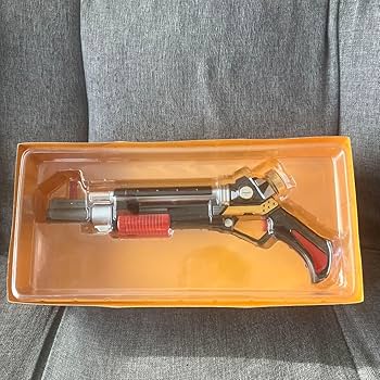 Amazon.co.jp: 超星神グランセイザー ホロスナイパー インパク