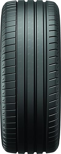 Miniatura 2 de Bridgestone POTENZA SPORT 23535R19 91Y) RENDIMIENTO VERANO