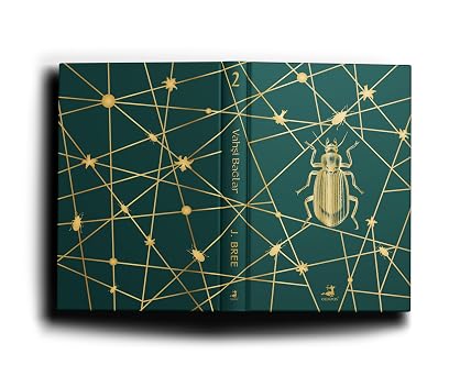 Wild Ties (Hardcover)