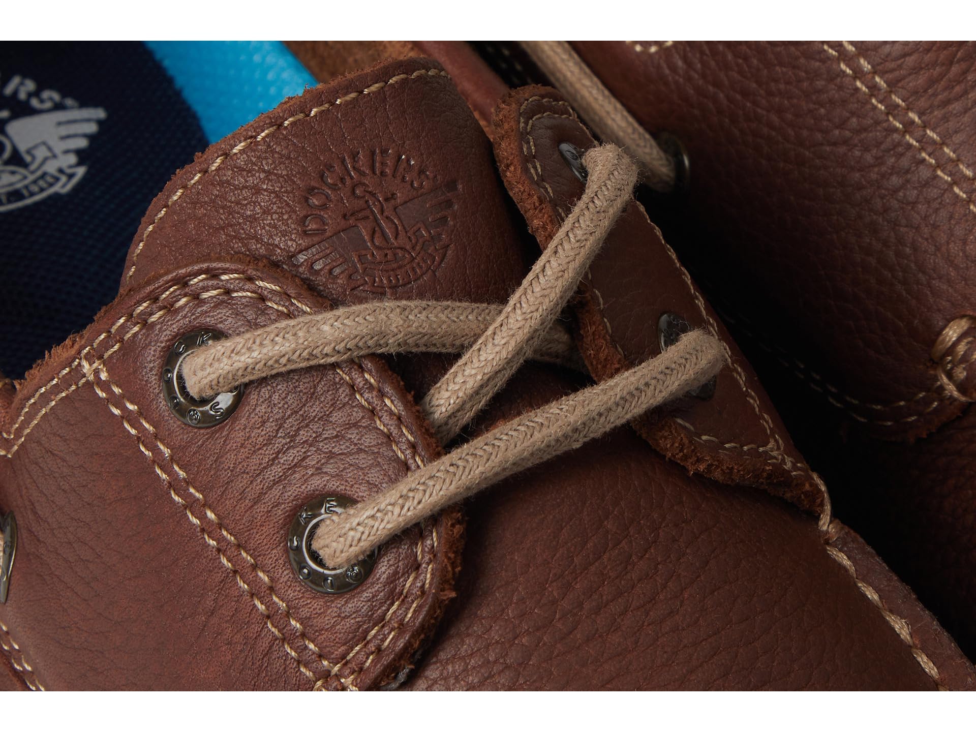 Dockers Dennison MocassinoUomo