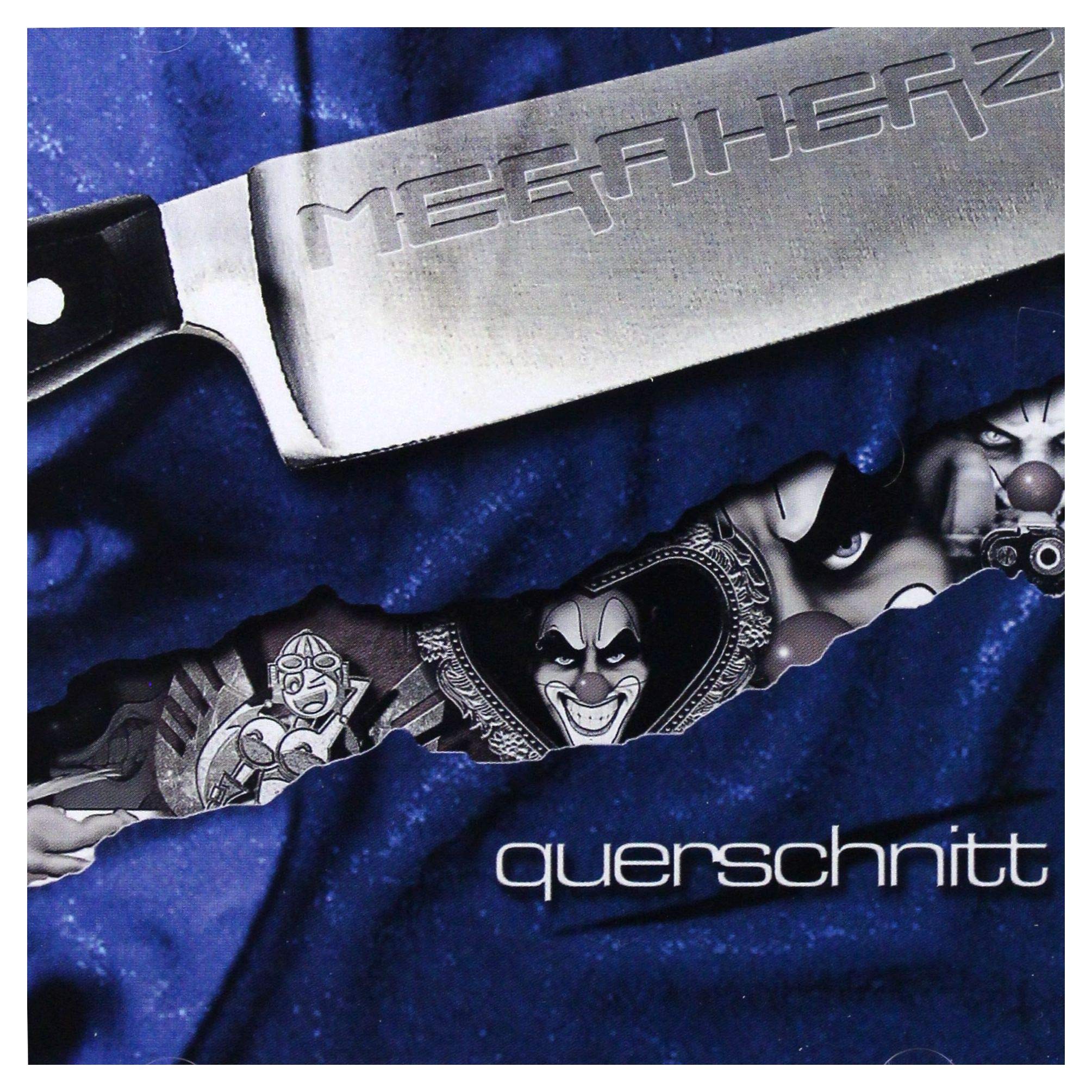 Querschnitt