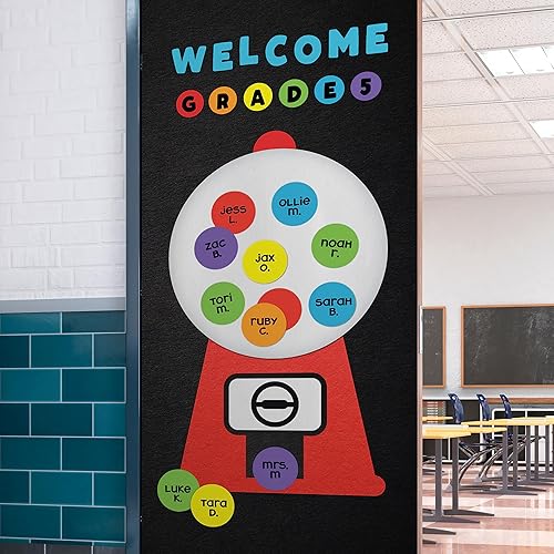 Miniatura 4 de Astrodesigns/Creative Collection - Kit de iniciación de cartulina, 12 x 12 pulgadas, 65 lb/176 g/m², surtido de 18 colores, 72 hojas (46408-03)