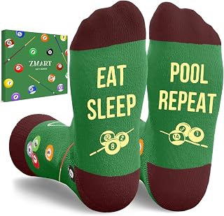 Zmart Men Women Sports Gifts Lahore, Karachi - Pakistan
