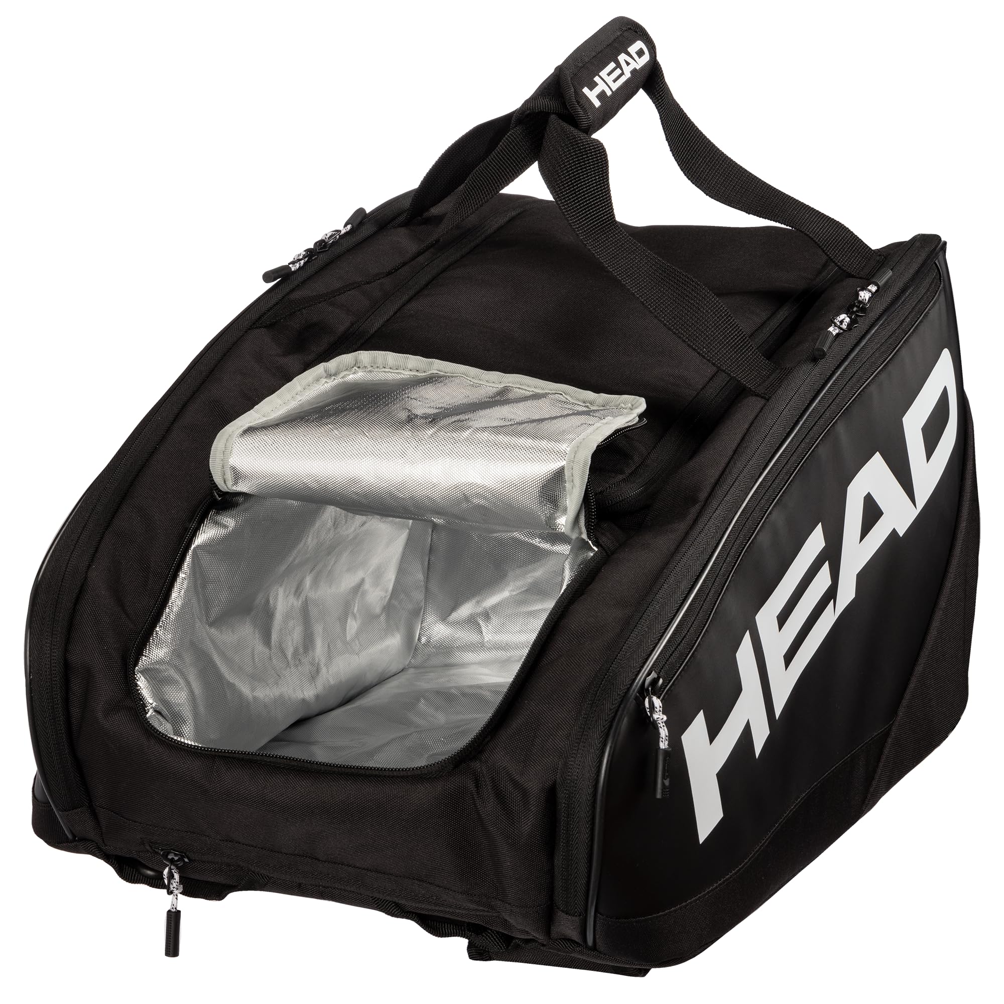 HEAD Pro Pickleball Bag M