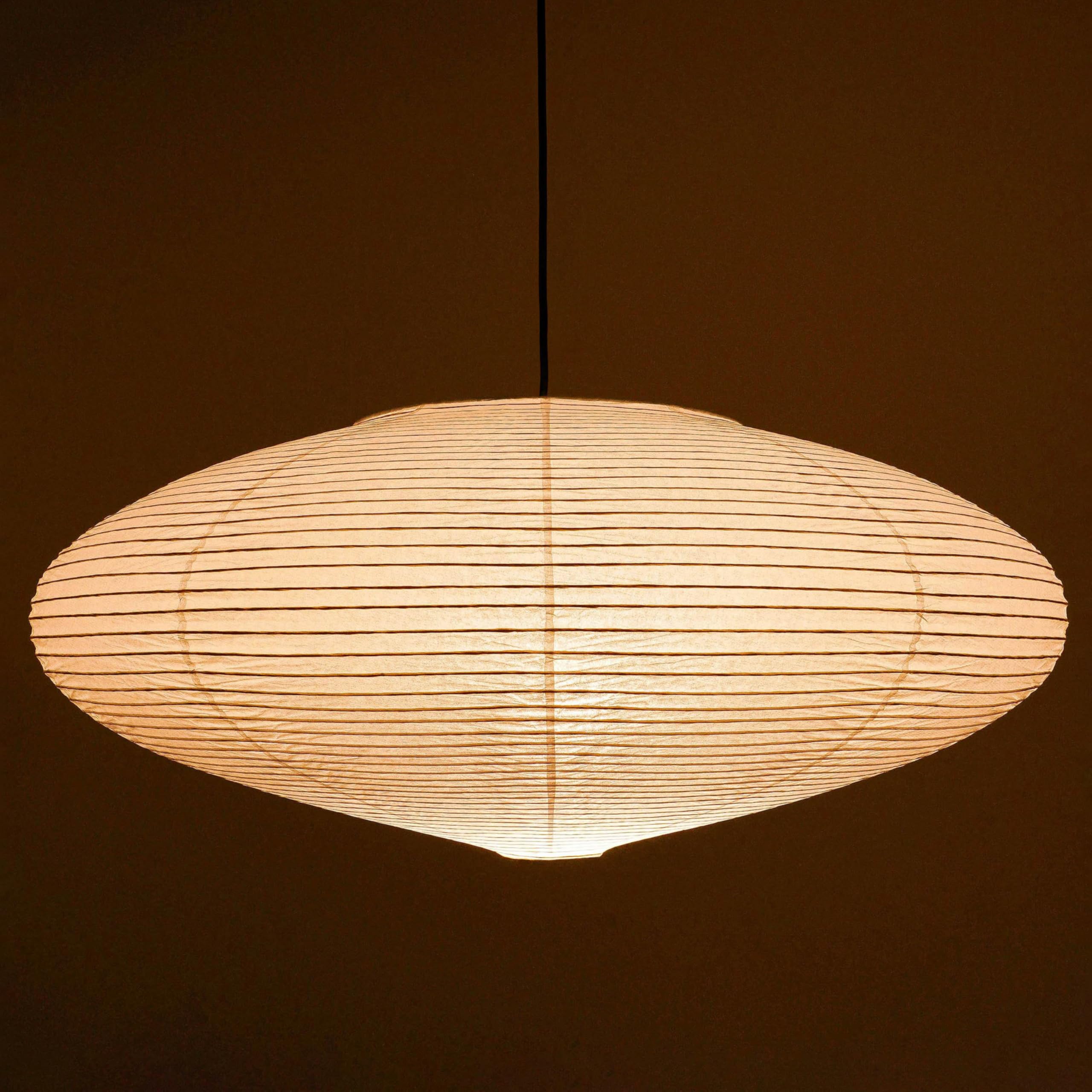 Amazon.co.jp : 21A リプロダクト ハイクオリティモデル【照明器具一式