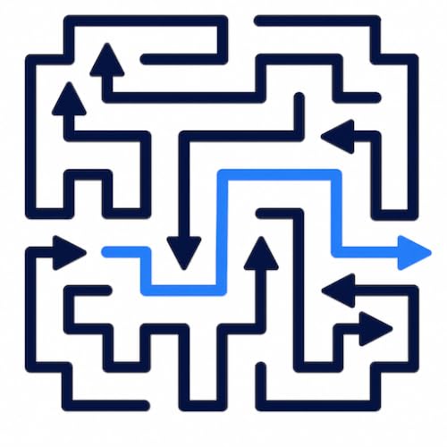 Arrow Puzzle : Tap Away Arrows Puzzle Games