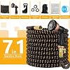 Product Photo 6
