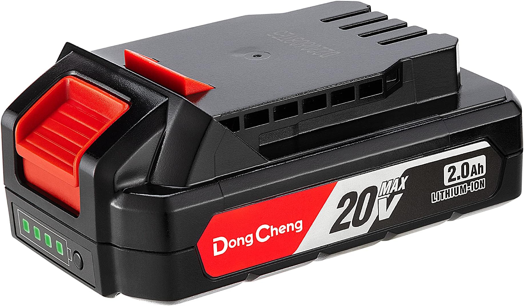 20V Max Battery FFBL2020
