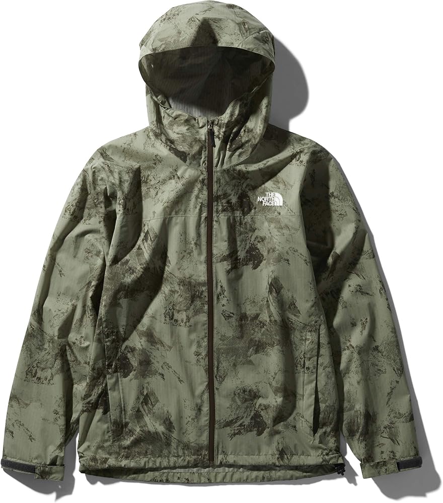 Amazon | [THE NORTH FACE(ザ・ノース・フェイス)]ジャケット