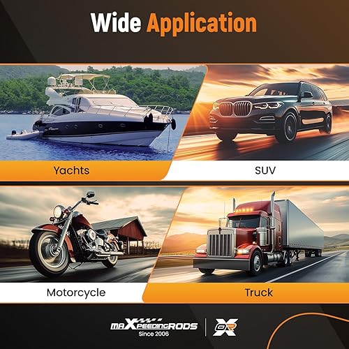 Miniatura 3 de maXpeedingrods Extractor de fluido manual de 2.5 galones9.5L, bomba extractora de aceite automotriz, bomba de llenado de transmisión, cambiador de