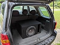 Review Image by Eric Myers