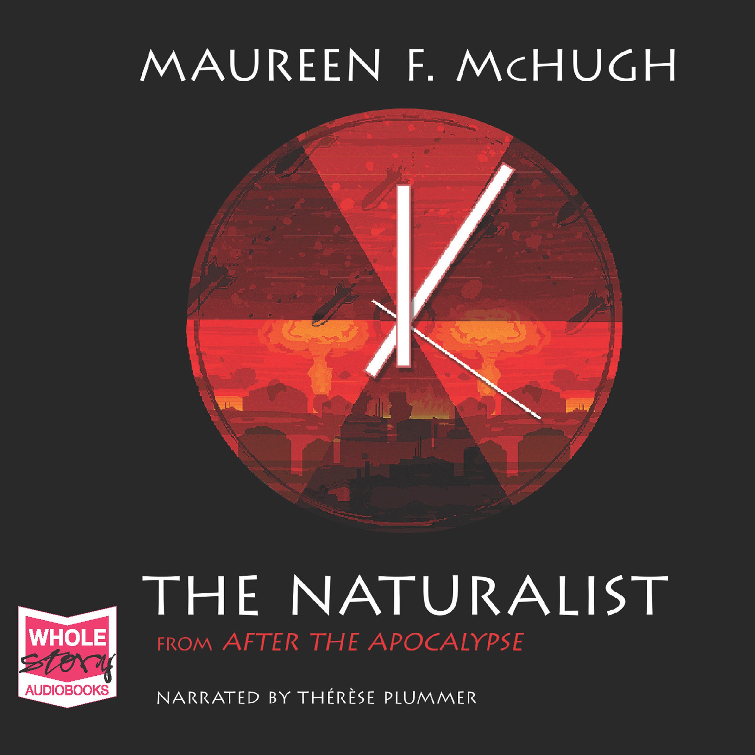 The Naturalist