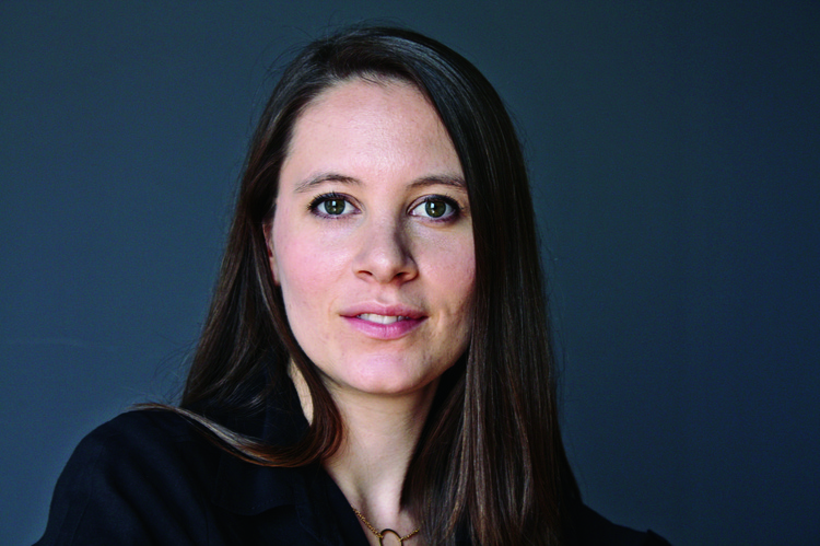 The Central Park Five: The Untold Story Behind One of New York City's