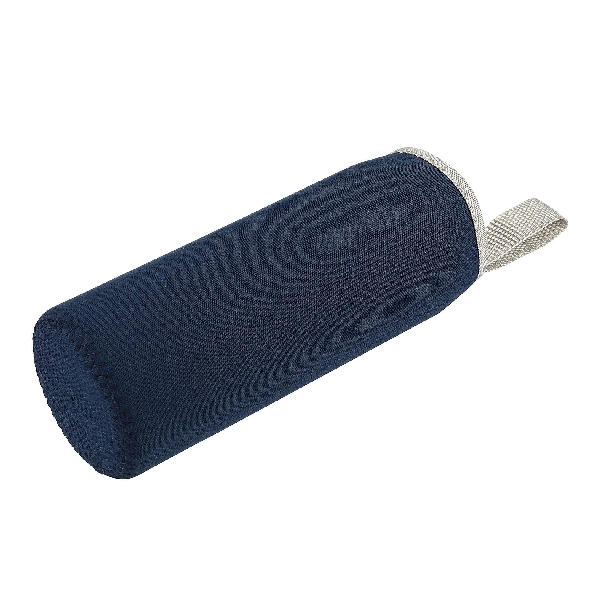 sourcing map Manicotto per bottiglia d'acqua 500 ml in