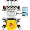 Product Photo 1
