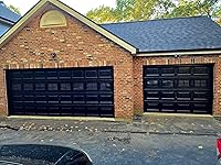 Review Image by DRBF DRBF