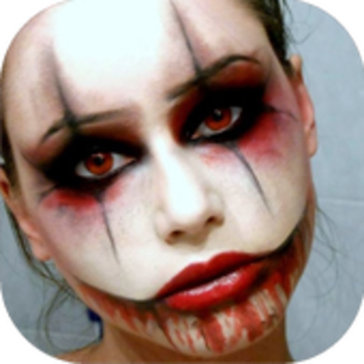 Halloween Makeup IdeasAmazon.co.jpAppstore for Android