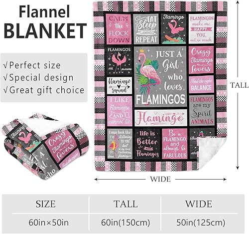 Miniatura 9 de Mcurore Regalos para mujeres después de la cirugía, regalo de condolencias, regalos inspiradoresde relajación para mujeres,