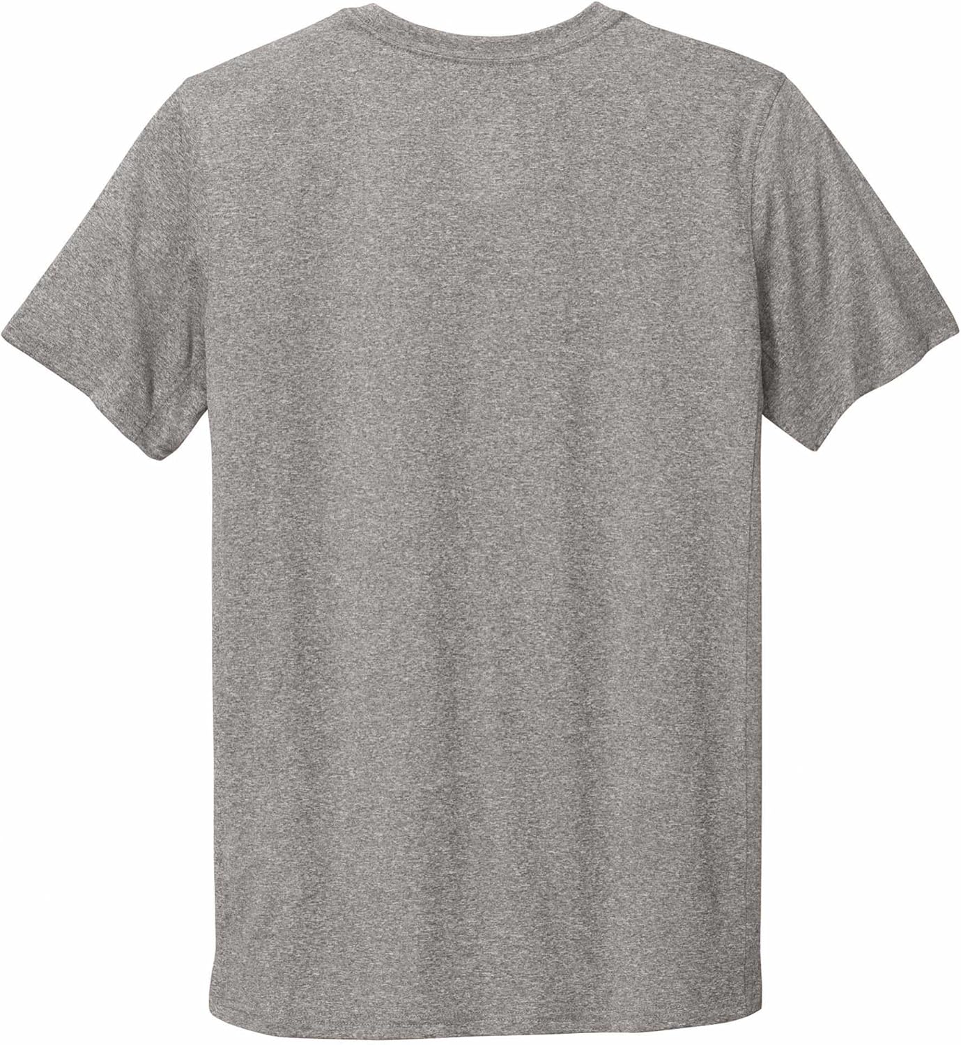 NIKE Mens Legend Short Sleeve Tee - Image 6