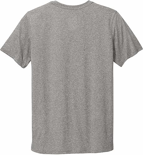 Miniatura 6 de NIKE Camiseta de manga corta Legend para hombre