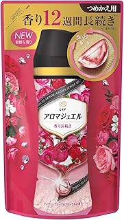 Amazon Co Jp レノア ビーズ
