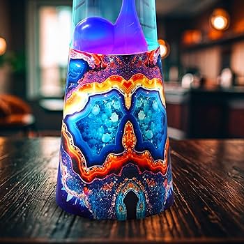 Amazon.co.jp: JAMBO 15.5インチ アップグレードモーションランプ