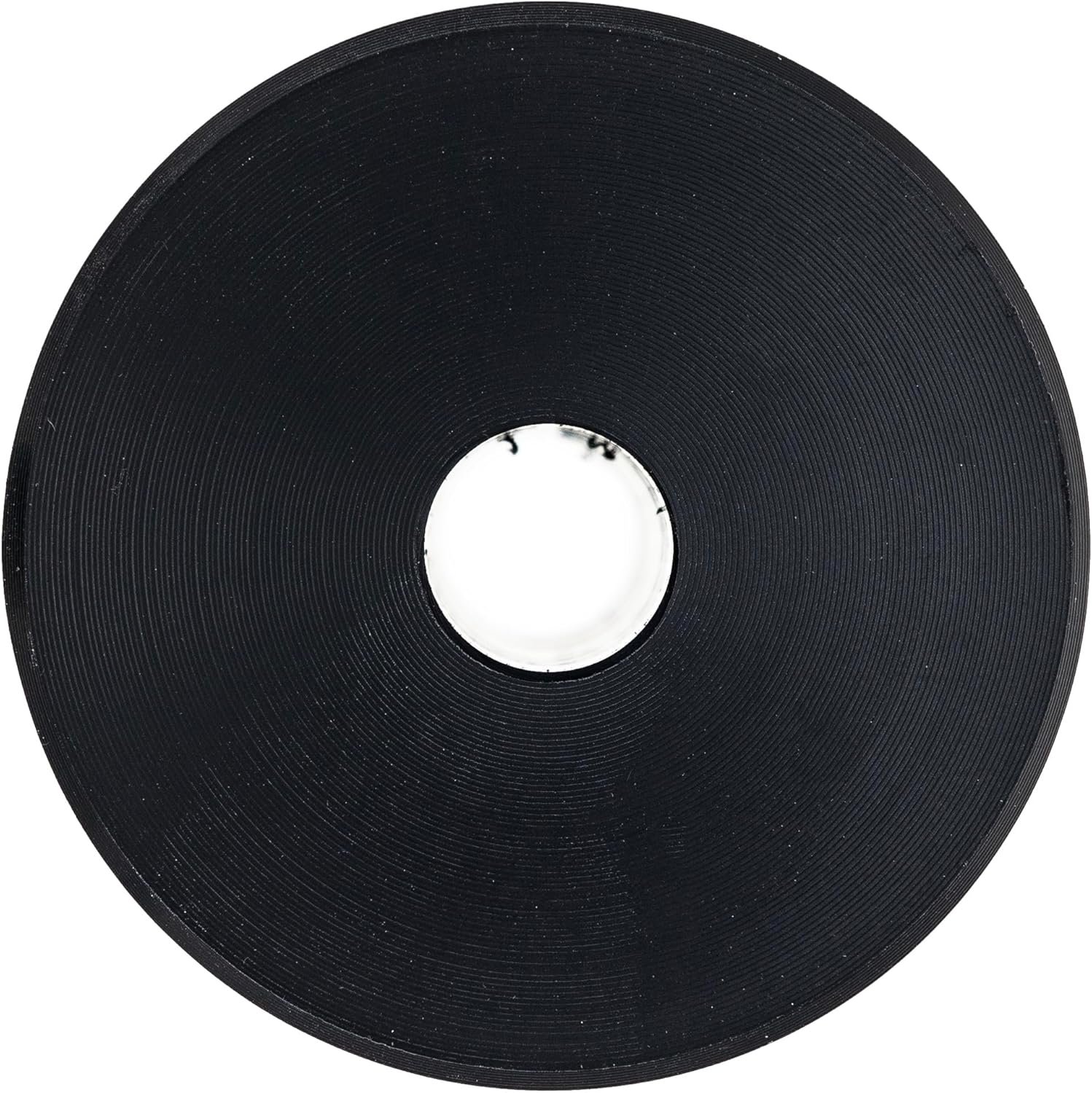 8TEN Deck Roller for Scag SWM 61A 52A 48038 52 61-Inch Walk Behind 3 Pack