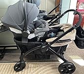 Review Image by K. Bar