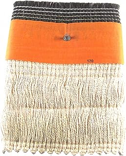 21st Century Model 158 Fiberglass Kerosene Heater Wick