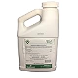 Triad Select 1 Gallon