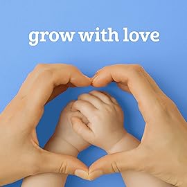 Gerber Stage 3 Baby Food, Oatmeal Banana Strawberry Cereal, Whole Grains, Iron, Baby Oatmeal Cereal, 6-Pack