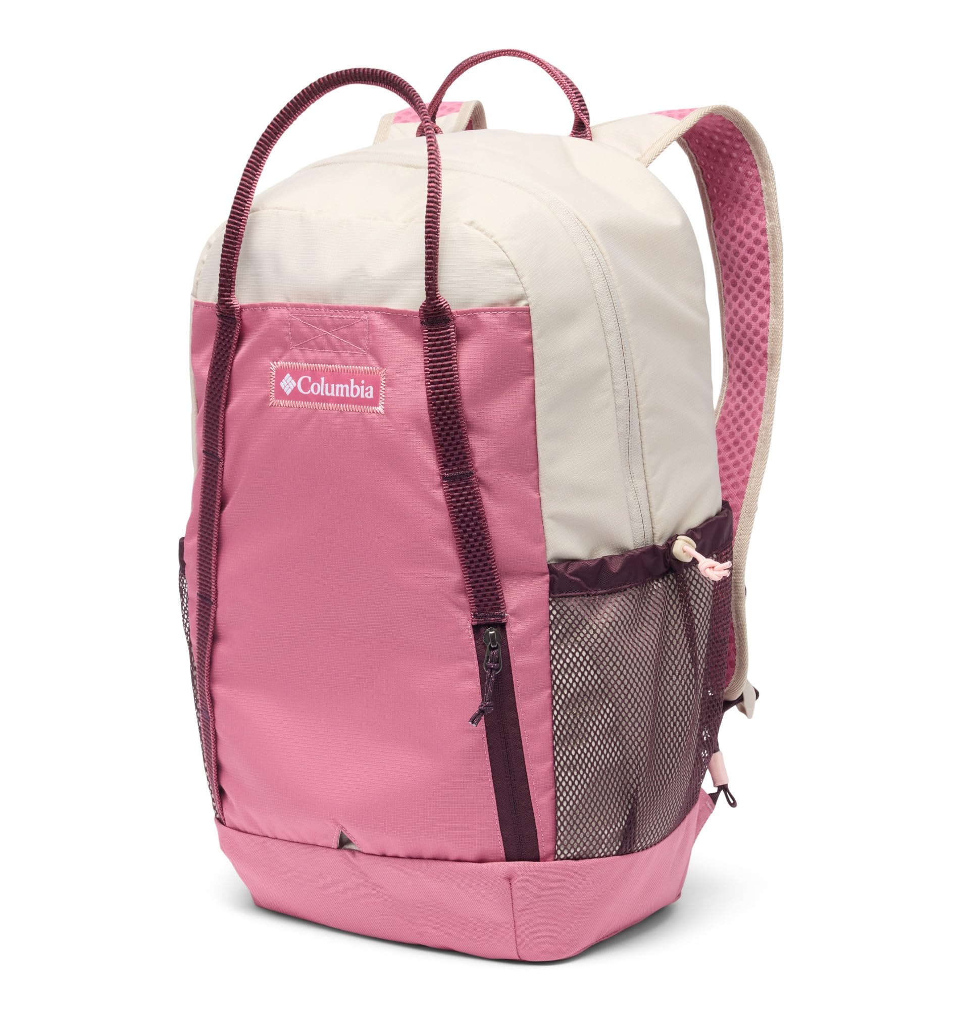 Columbia unisex-adult Echo Mountain 25l Backpack-image-30