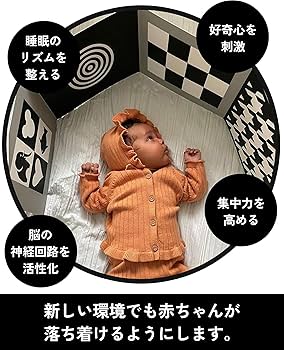 81TOImg8RqL._AC_UF350,