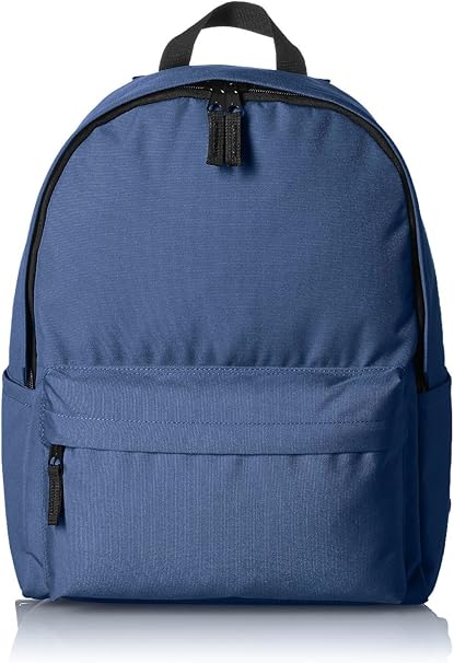 joey backpack amazon