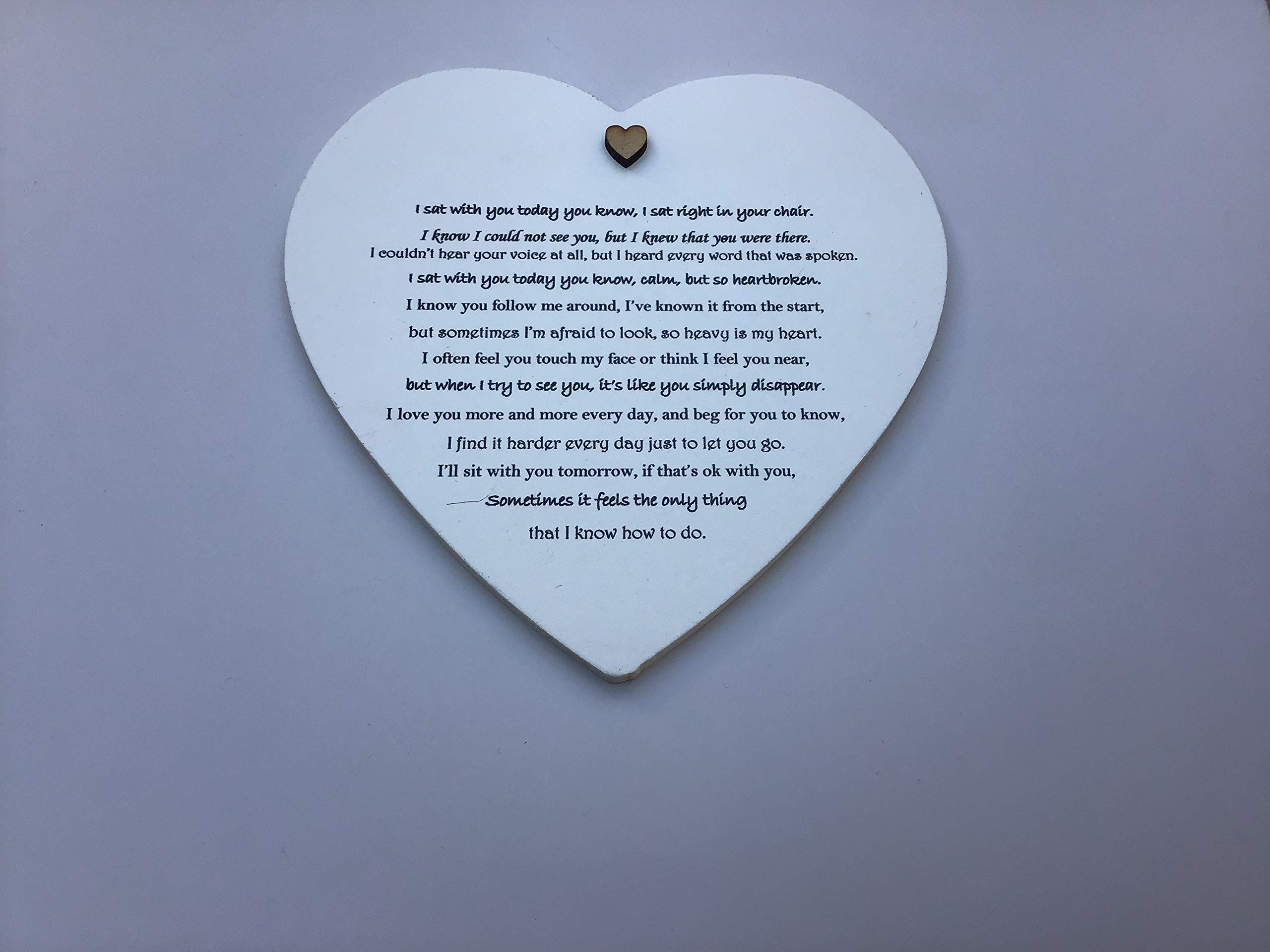Scatola commemorativa per mamma ~ mamma ~ Memory Box Mam molto grande scatola personalizzabile madre qualsiasi nome mamma mamma mamma mamma lutto
