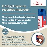 Ver la foto 7