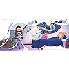 Product Photo 4