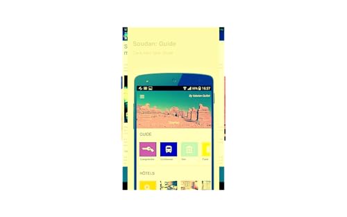 GPS Free Now